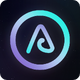 �ҵ�AIħ��ͷ��׿��1.0.0���°�
