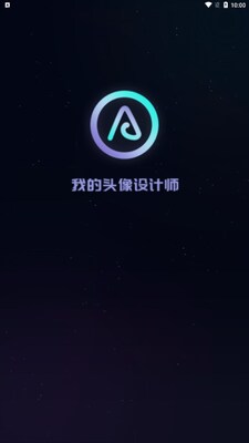 �ҵ�AIħ��ͷ��׿���ͼ1