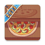 可口的披萨美味的披萨官方最新版v5.0.2 最新版