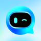 ǧ��AIд�ְ�׿��v1.0.1���°�