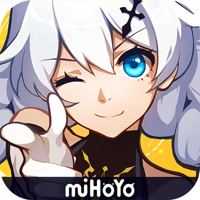 ����3bilibili��v8.9.0 bilibili��