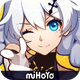 ����3bilibili��v8.9.0 bilibili��