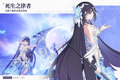 ����3bilibili����ͼ3