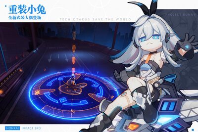 ����3bilibili����ͼ0