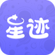 �Ǽ�app��׿��1.0.1�ֻ���