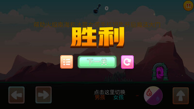 ���������ռ��ֻ����ͼ0