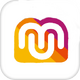 ��������app��׿��1.3.1�ֻ���