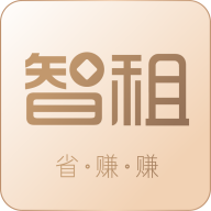 智租app官方版v1.2.7
