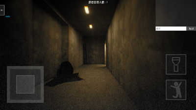 HSBackroom�ͻ��˽�ͼ1