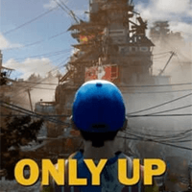 Only Up Mobileͬ�˰�0.1 ��׿��