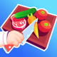 ��ʦ��Ϸ��׿��(The Cook)1.2.12���°�