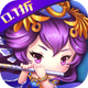 �һ����������ΰ�׿��v1.0.79���°�