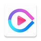 ��Ƭ����app����1.0.5���°�