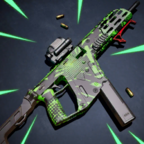 Custom Gun 3D(定制枪模拟器)v3.9.2 安卓免费版