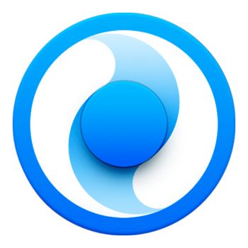 ̫��������apk��׿��v1.4.2 ��Ѱ�