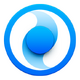 ̫��������apk��׿��v1.4.2 ��Ѱ�