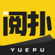 ����С˵APP��׿��1.1.0���°�