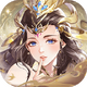 ����Ⱥ��¼��׿��1.0.6 ��׿�ֻ���