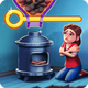 Lilys Garden����Ļ�԰�ٷ���3.56.0 �ٷ���