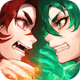 ����Ұ�޹ٷ���1.7 �ٷ�����