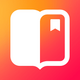 �������С˵�Ķ�app1.21.0.111 ���°�