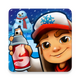 �����ܿ�С�������İ汾v3.5.0��׿ħ�İ�