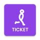 Interpark Ticket��Ʊapp��׿��5.7.4 �ٷ����°�