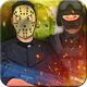 ����֮��3������(Justice Rivals 3)v1.096 ��׿���İ�