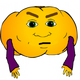 �Ϲ�ͷ�ֻ������ֻ�����(AngryPumpkin)v1.0���°�
