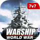Warship World Warս������3.14.1 ��׿��