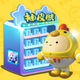 ����������Ƥ��app1.0.0���°�