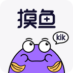 ����kik��׿��ٷ���v2.22.1�ٷ���׿��