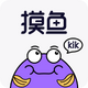 ����kik��׿��ٷ���v2.22.1�ٷ���׿��