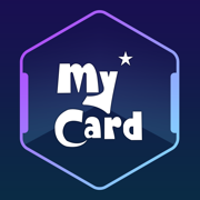 mycard萌卡app�D��