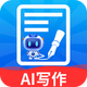 AI����д��è�ٷ��ͻ���1.0.1 �ֻ���