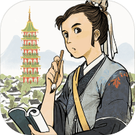 江南百景图游戏最新版v3.0.0官方安卓版
