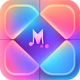 ������AI���°�1.0.1�ֻ���