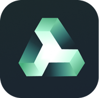 ħ��AI���ְ�׿��1.0.0���°�