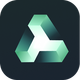 ħ��AI���ְ�׿��1.0.0���°�