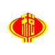 ��˰ɣ���ϸɲ�ƽ̨v2.7.4 �����ֻ���