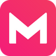 MM131��Ա��v3.1.3 ��׿���½�����