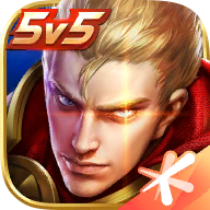 ������ҫѹ���氲װ��v11.31.1.17 �ٷ���