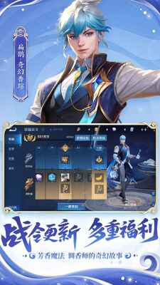 ������ҫѹ���氲װ����ͼ0