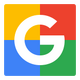 �ȸ����װ��(Google Installer)v4.4.8��׿�ֻ���
