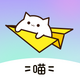��������app��׿��1.1.1���°�