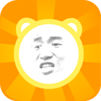 ��ͼ�������������°�v7.0.17 ��׿�޹���