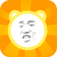 ��ͼ�������������°�v7.0.17 ��׿�޹���
