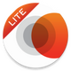 ̫������ʦ�����(Sun Surveyor Lite)v2.6.1 ��׿���°�