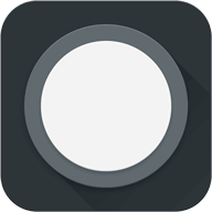 EasyTouch虚拟按键助手v4.6.1 安卓最新版