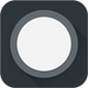 EasyTouch���ⰴ������v4.6.1 ��׿���°�